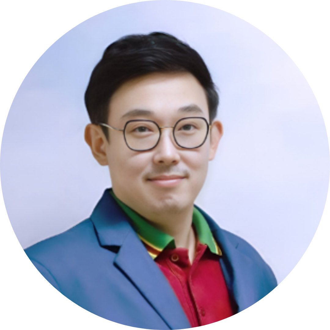 Responsive image